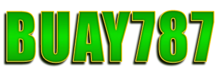 BUAY787 Logo